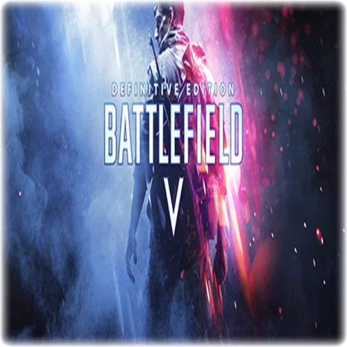  Battlefield V - Garanti Oto Teslim
